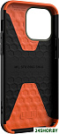для iPhone 14 Pro Max Civilian Olive 114043117272