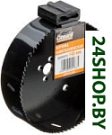 GP2510-140