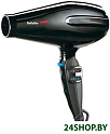 Фен BaByliss BAB6510IRE