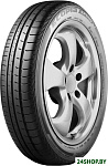Ecopia EP500 155/60R20 80Q