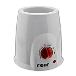 Картинка Подогреватель Reer Basic (3495)