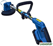 BT-1202 (с 2-мя АКБ)