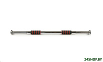 Картинка Турник ATLAS SPORT в распор 60-100 см