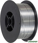 Е71Т-GS (0.8 мм, 1 кг)