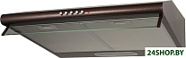 P3050 WK-7 (медь)