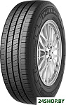 Full Power PT835 195/65R16C 104/102T