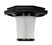 Картинка HEPA-фильтр BBK FBV26H