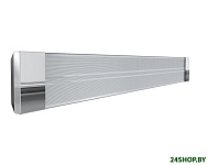 Картинка Инфракрасный обогреватель Калашников KIRH-E06P-11