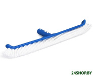 Картинка Насадка-щетка для чистки стенок и дна бассейна Bestway 58280