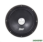 Картинка Широкополосная АС AMP Hybrid FR80M38