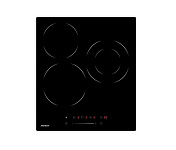 Картинка Варочная панель Avex EM 4539 B