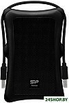 Armor A30 1TB SP010TBPHDA30S3A