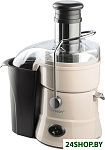Картинка Соковыжималка Oursson JM3300/IV
