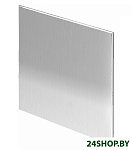 Картинка Вытяжной вентилятор Awenta System+ Silent 100W [KWS100W-PTI100]