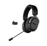 Картинка Наушники ASUS TUF Gaming H3 Wireless