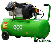 Картинка Компрессор ECO AE-705-3
