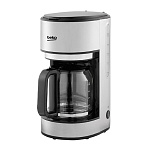 Картинка Капельная кофеварка BEKO CFM6350I