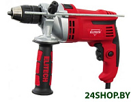 Картинка Ударная дрель ELITECH ДУ 850РЭК