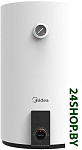 Картинка Водонагреватель Midea MWH-5015-CVM