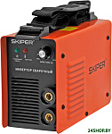 MMA-2500-12