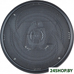 Картинка Коаксиальная АС Ground Zero GZIF 40X