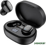 Картинка Наушники Borofone BW06 (черный)