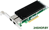 LREC9802BT