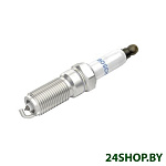 Картинка Bosch 0242236562