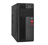 Картинка Корпус ExeGate UN-605B 500W EX283225RUS