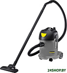 Картинка Пылесос Karcher T 14/1 Classic (1.527-170.0)