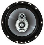 Картинка Автомобильная акустика BLAUPUNKT BGx 663 HP