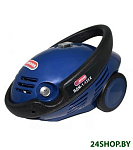 Картинка Мойка высокого давления ДИОЛД ВДМ-1-135 К