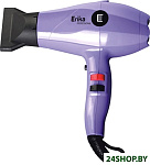 Картинка Фен Erika HDR002V