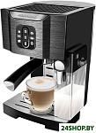 Картинка Кофеварка REDMOND RCM-1511