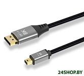 Картинка Кабель-адаптер KS-is KS-570