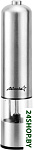 Картинка Электроперечница Atlanta ATH-4612 gray