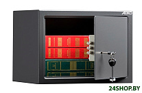 Картинка Сейф Aiko T-230 KL