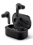 Картинка Наушники Philips TAT5506BK/00