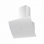 Картинка Вытяжка MAUNFELD Sky Star Chef 60 (белый)