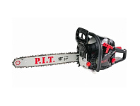 Картинка Бензопила P.I.T GCS52-C3