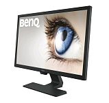 Картинка Монитор BenQ BL2483