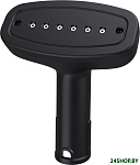 Garment steamer brush 93413014