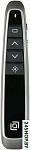 Presenter 695P