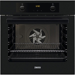 Картинка Духовой шкаф Zanussi OPZA4330B