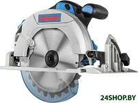 CP3900 (без АКБ)