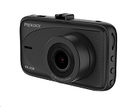Картинка Видеорегистратор Prology VX-330