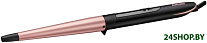 Картинка Конусная плойка BaByliss C454E