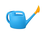 Картинка Лейка Альтернатива М5271