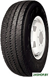 NF 202 295/80R22.5 152/148M