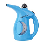 Картинка Отпариватель Endever Odyssey Q-315 (уценка арт. 934881)